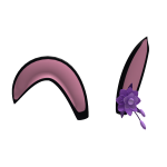 Roblox entity thumbnail