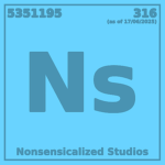 Group Thumbnail