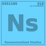 Nonsensicalized Studios Group Thumbnail