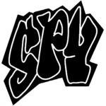 secret club very very secret tell the ppl