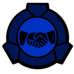 SCPF Site Zulu: Department of External Affairs