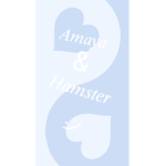 AmayaeHamster