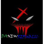 Da New Republic (DNR)