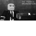 The Payback Organization