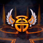 STORESTOP Group Thumbnail