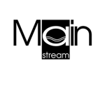 Mainstream Clothingツ™