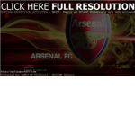 Arsenal FC (TPS)