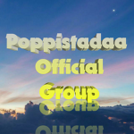 Poppistadaa studio