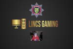 Lincs Hangout