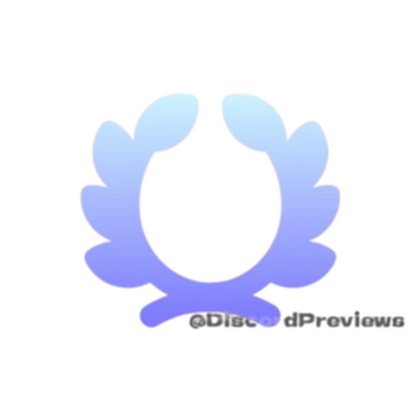 Super Happy Modded Games Roblox group icon