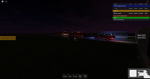 FSRP | CVE Group