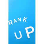 Rankz up