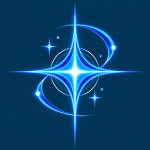 Northstar Creates