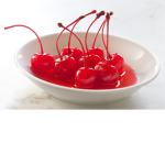 Red.Cherries