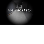 The Facility Corporation