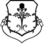 TRF: Royal Paladins