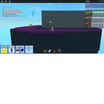 Roblox's unnoticed Assassin's