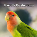 Parrot's Productions