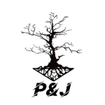 P&J
