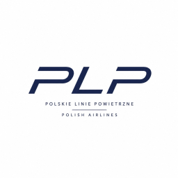 Olsztyn Mazury Airport | PLP