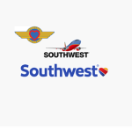Southwest Airlines (SA)