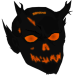 Demon Yaksha[Ro-Ghoul]