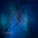 The Galaxy Group <3