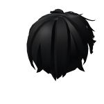 [UGC!] Boy Hair (2)