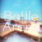 Fighting Arena