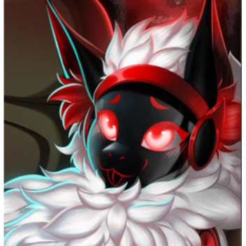 Kendad's Mini Towers of Dumbness!