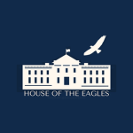 House of the Eagles