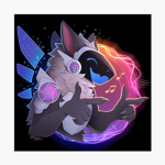 Protogen Club fr