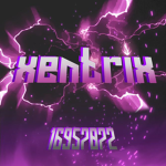 Xentrix て