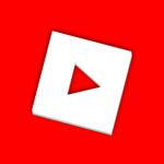 Official RoTuber Awards Group