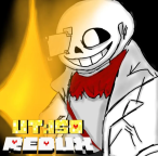 [LEGACY] UT: Nieskończone operacje duszy 