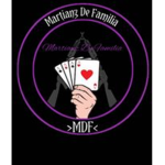 MDF OFFICIAL