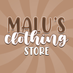 Malu's Clothing Store