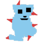 VVVVVVGUS