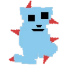 VVVVVVGUS