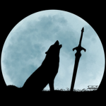 Swords of the Night