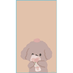 -my lil teddys-