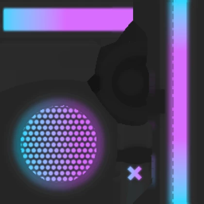 Leak asset thumbnail