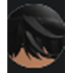Eyu’s best roblox group forever join now!!!!!!!!!!