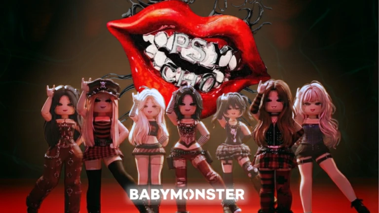 KPOP Your Idols [🎄]