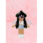 CloudyxMisty2