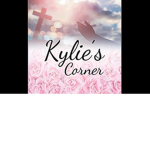 Kylies corner