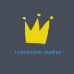 FriendZone Studioz