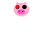 Robux_DubiGroup
