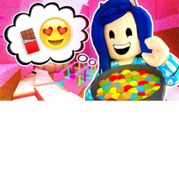 🍬  Candy simulator 🍬