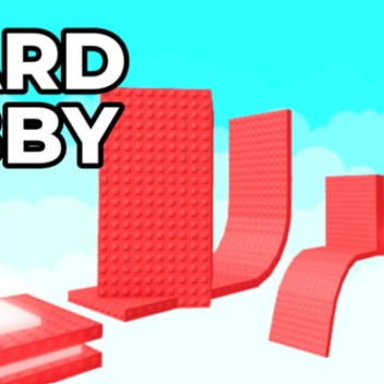  Universals Difficult Obby Chart